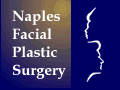 Naples Facial Surgery